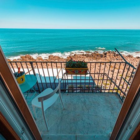 Cathena Holiday Cefalu Exterior photo