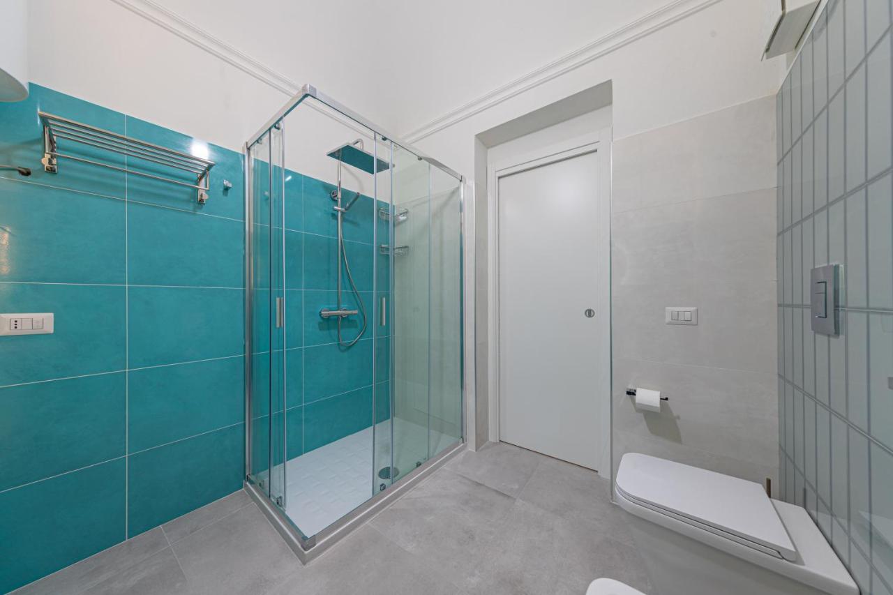 Cathena Holiday Cefalu Exterior photo